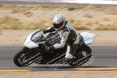 media/Mar-12-2023-SoCal Trackdays (Sun) [[d4c8249724]]/Turn 4 Inside (1040am)/